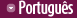 Portugu�s