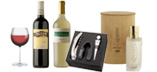 Wine Shop