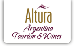 wine tour argentina, argentina wine tours, wine tour in argentina, mendoza argentina Tourism, mendoza argentina wine tours, wine tour in mendoza