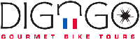 DIGnGO