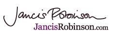 www.jancisrobinson.com