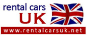 Aberdeen city Car Rental